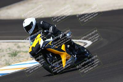 media/Jun-07-2025-TrackDaz (Sat) [[4413525952]]/C Group/1040am (Turn 3)/